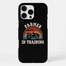 Search for farmer iphone cases Farming