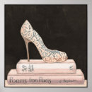 Search for heel posters Modern