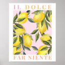 Recherche de citron posters Pour elle