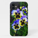 Search for viola iphone cases Purple