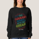 Recherche de conception graphique femme capuche sweatshirts Motivation