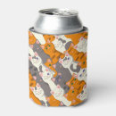 Search for cat can coolers Kitten