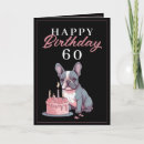 Search for dog jokes birthday cards Cute