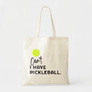 Search for pickleball bags Funny