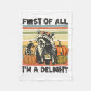 Search for bat blankets October