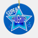 Search for daughter ornaments Greatest