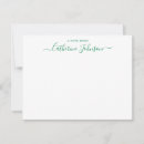 Search for calligraphy note cards Script