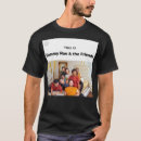 Search for amp clothing Friends