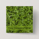 Recherche de herbes badges Nature