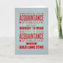 Search for lang cards Syne
