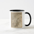 Search for finland map mugs Hachures
