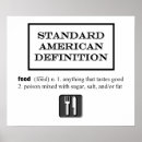 Search for obese posters Anatomy