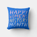 Recherche de histoire maison deco Simple
