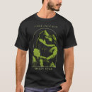 Search for hope faded tshirts Fade into you