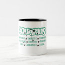 Search for aquarius traits mugs Zodiac