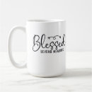 Search for beyond mugs Religious
