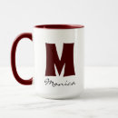 Search for browns mugs Minimalist