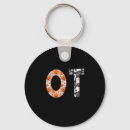 Search for occupational therapy keychains Ota