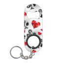 Search for las vegas bottle openers Blackjack