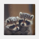 Recherche de kit magnets Faune