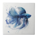 Search for in fighting tiles Betta fish