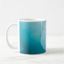 Search for cute jellyfish mugs Underwater
