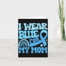 Search for tote cards Diabetic mom