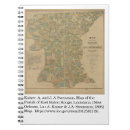 Recherche de paroisse Louisiane