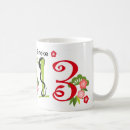 Search for cute snake mugs Kawaii