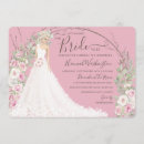 Search for white wedding dress postcards Bride to be