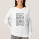 Search for ploughing tshirts School
