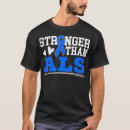 Search for als clothing Cat