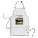 Search for village aprons Buildings