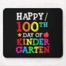 Search for grade mousepads Teachers