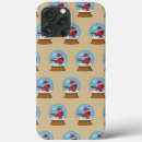 Search for red cardinal bird iphone cases Animals