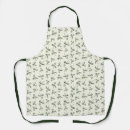 Search for bud aprons Nature