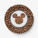Recherche de mickey mouse paper plates Disney