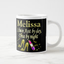 Search for best secretary mugs Occupation