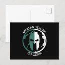 Recherche de spartiate cartes postales Grèce