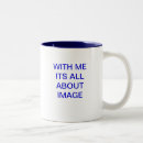 Recherche de rayons x tasses Radiologue
