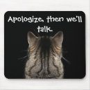 Search for apologize electronics Apology