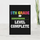 Search for 5th cards Student