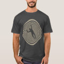 Search for time travel tshirts Cute