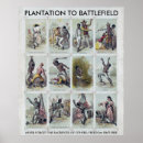Recherche de esclaves posters Guerre