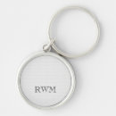 Search for golf balls keychains Classic