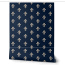 Recherche de héraldique maison deco Élégant