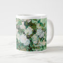 Recherche de peinture rose tasses Peinture à l'huile