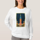 Search for exposition tshirts Lantern
