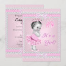 Recherche de ballerine vintage invitations Ballet
