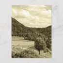 Recherche de baviere cartes postales Allemagne